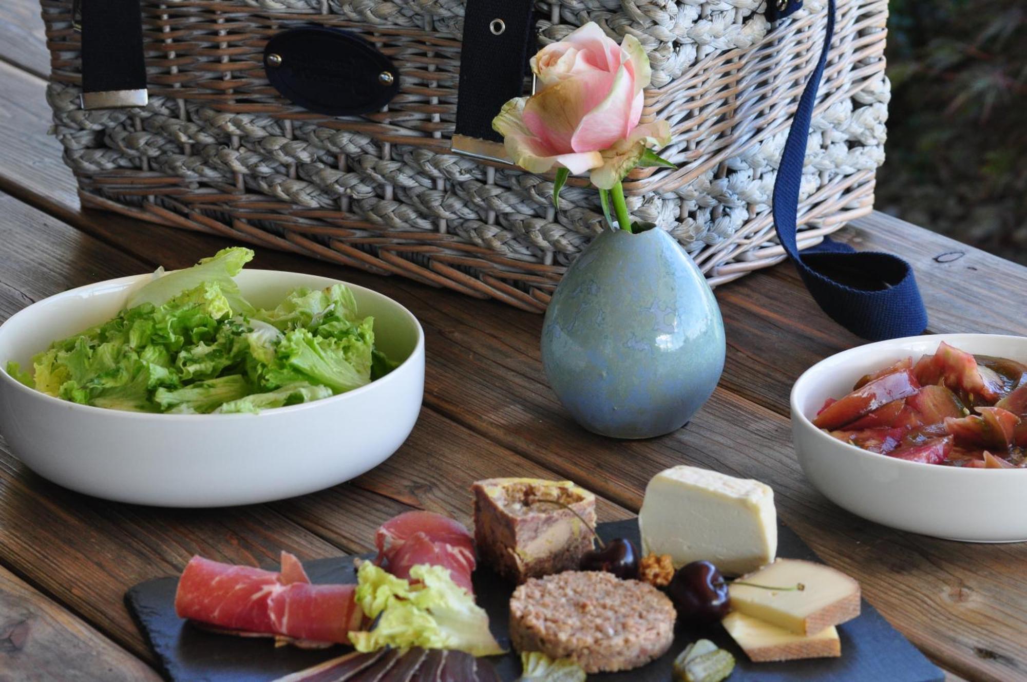 Bed and Breakfast Le Lion D'Or en PERIGORD Mauzac-et-Grand-Castang Exterior foto